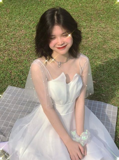 女律师的堕落